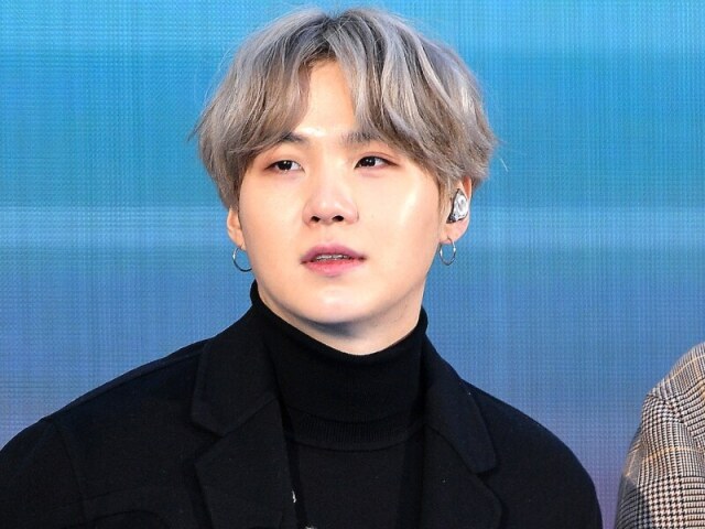 Suga