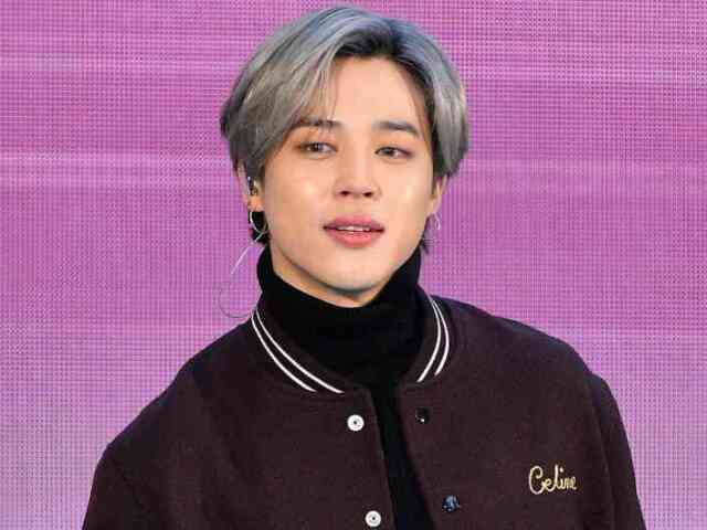 Jimin