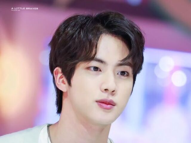 Jin