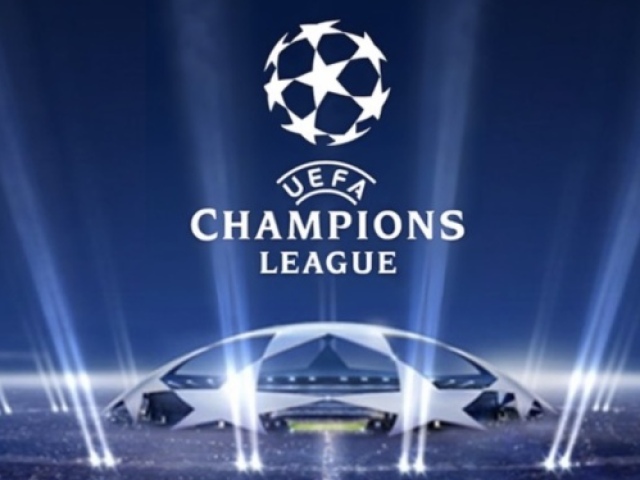 CHAMPIONS LEAGUE