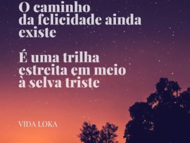 Facista🔫, nazista🇮🇲, machista💪, feminista🏳️‍🌈, liberalista🗽, Paulista🪵, bolsonarista🇧🇷, figurista👗, cabelista💇‍♂, dentista🦷, explosista💥, banhista🛀, ratista🪤, Racista👦🏿🔫