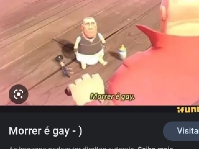 🏳️🌈