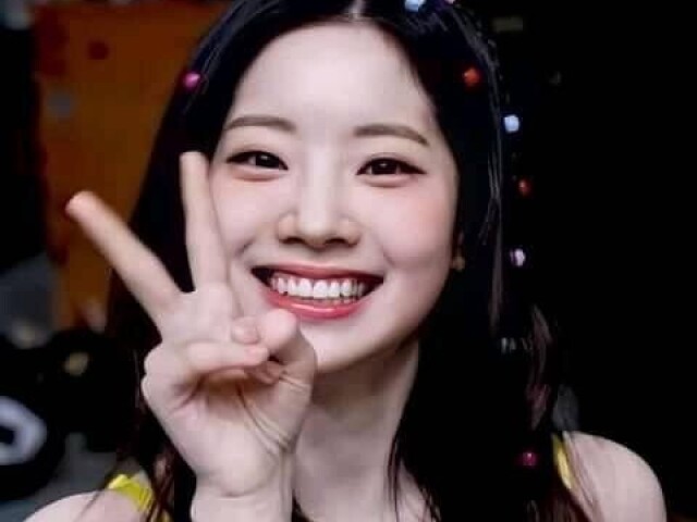 ꒰ dahyun ꒱