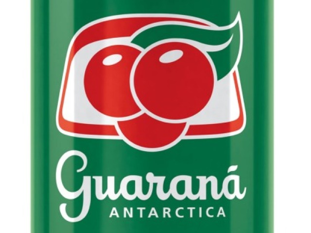 Guarana