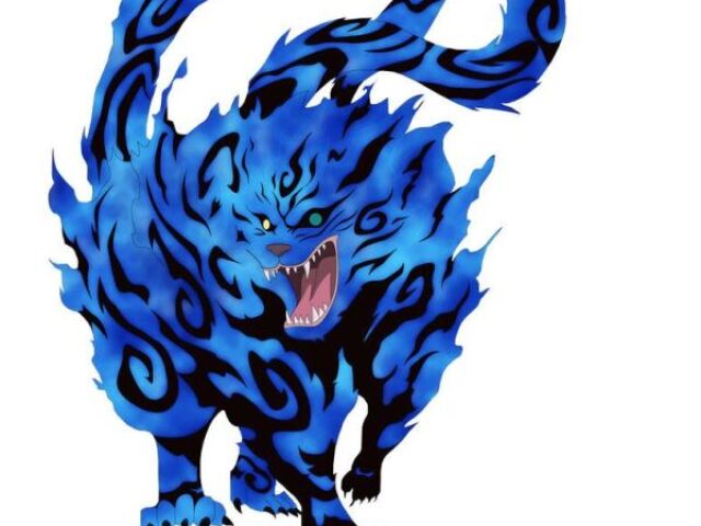 Nibi