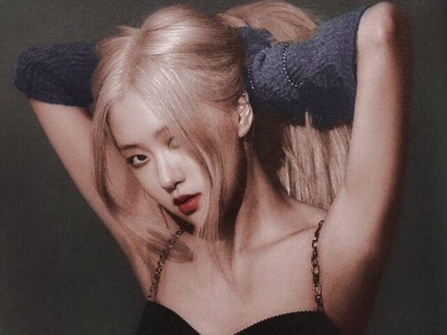 💋Monte sua vida de idol💋(parte 3)