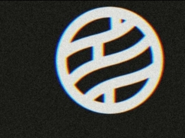 2/20
