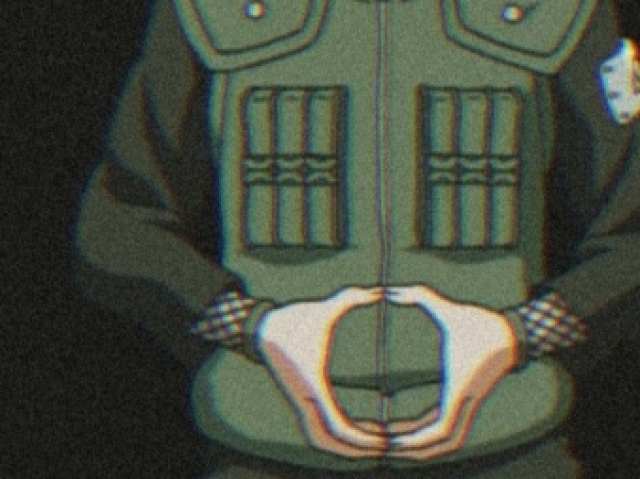 5/20
