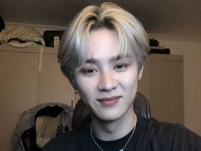 Kun ❤️✨