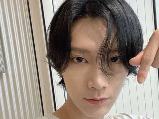 Ten ❤️✨