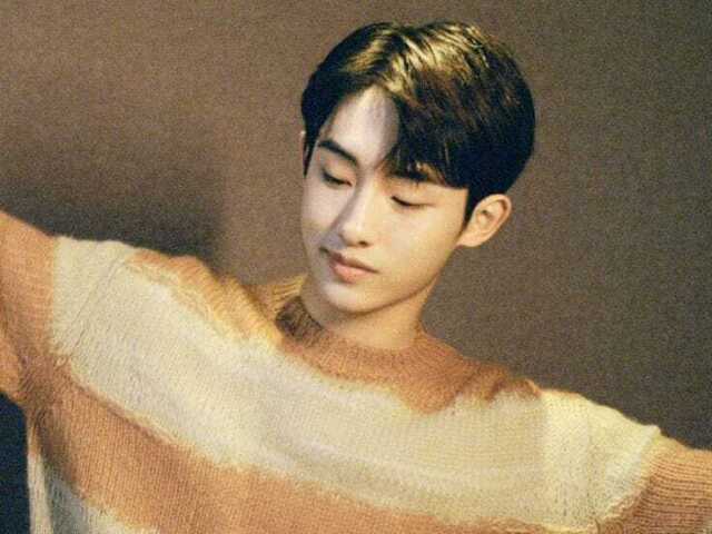 Winwin ❤️✨