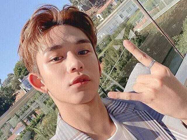 Lucas ❤️✨