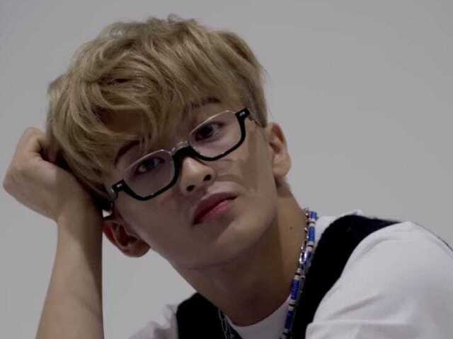 Mark ❤️✨