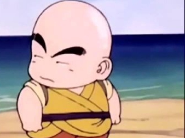 Kuririn