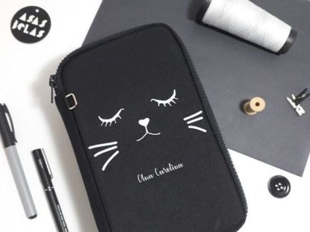 🐈⬛🐈⬛😎