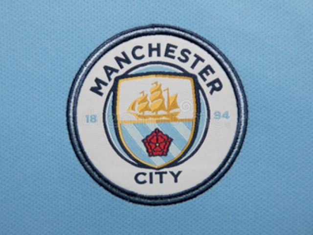 Manchester City