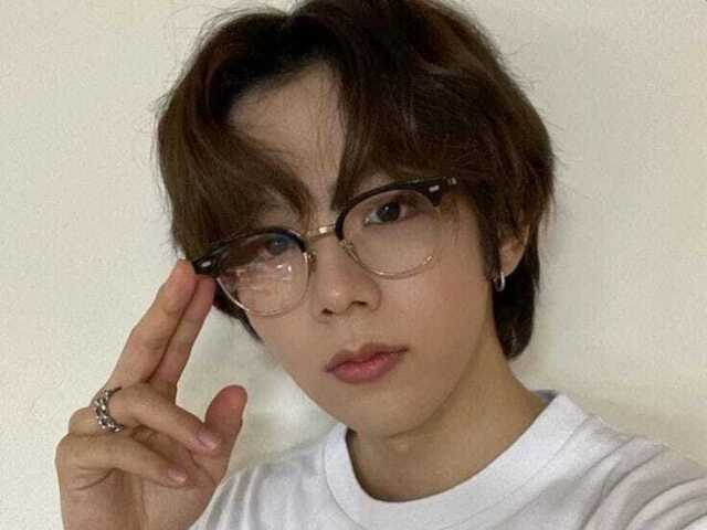 Shotaro ❤️✨