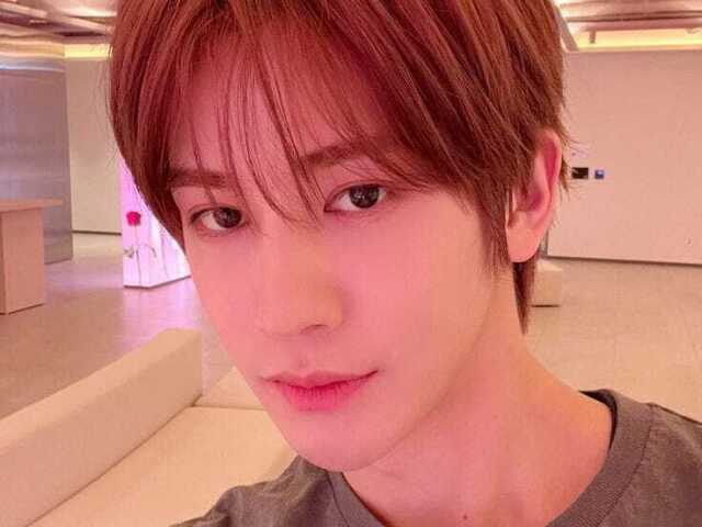 Shohei ❤️✨