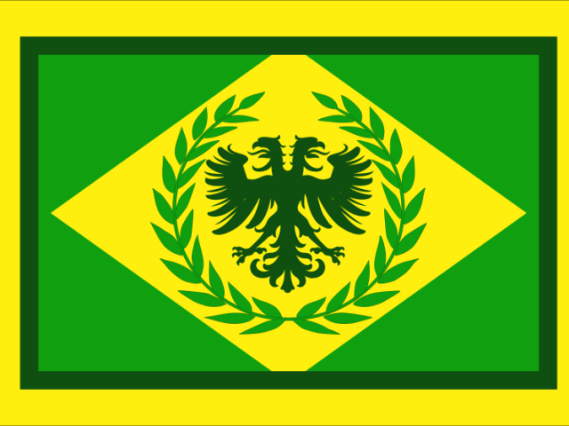 Quiz Brasil (Fácil)