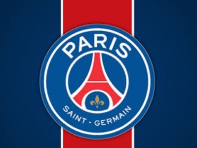 PSG