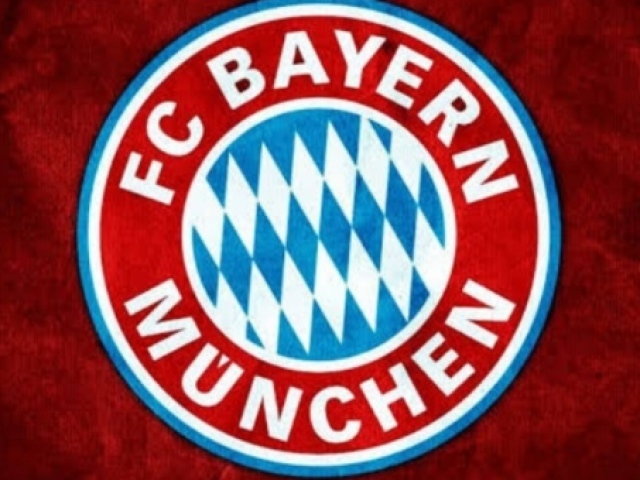 Bayer Munchen