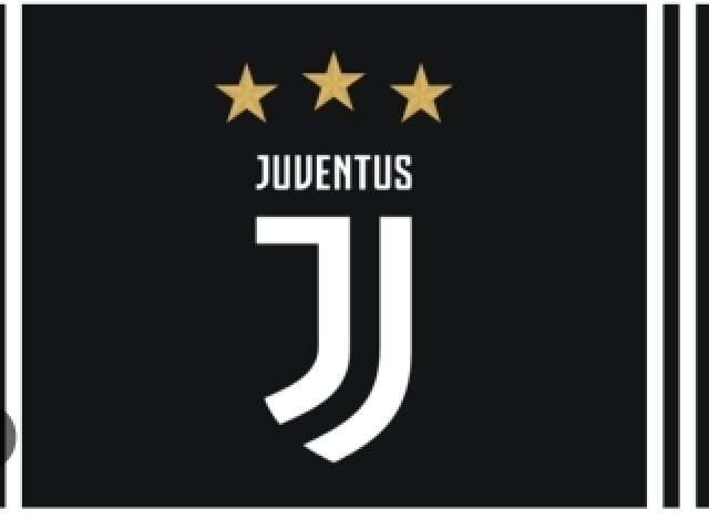 Juventus