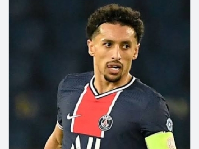 Marquinhos