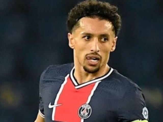 Marquinhos