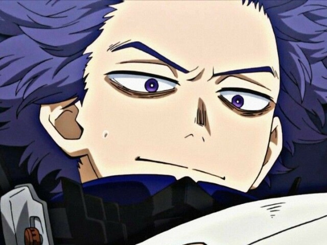 Shinsou