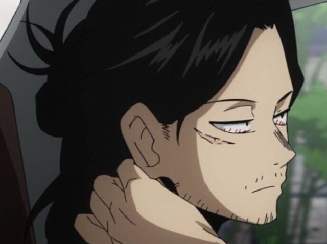 Aizawa