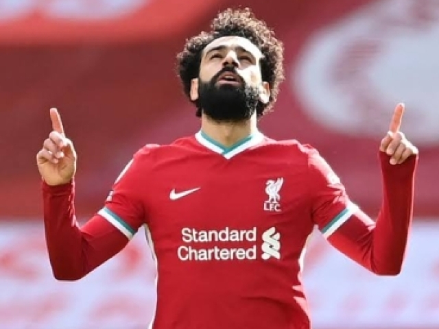 Salah