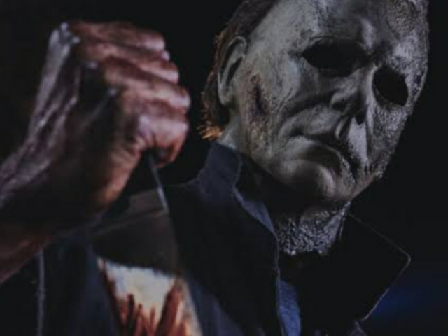 Michael myers