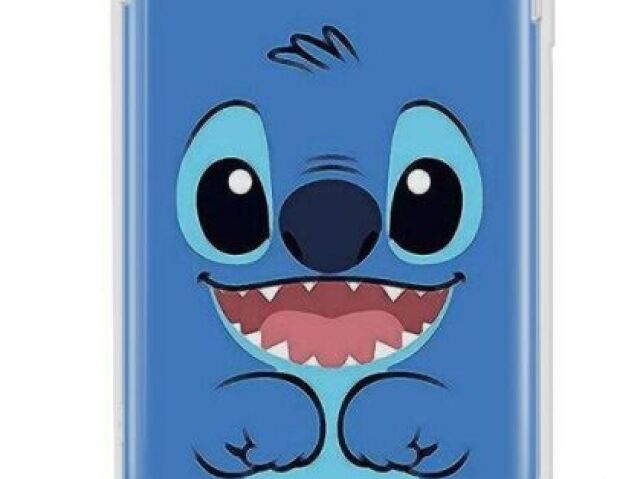 Azul com esse bichinho
<-