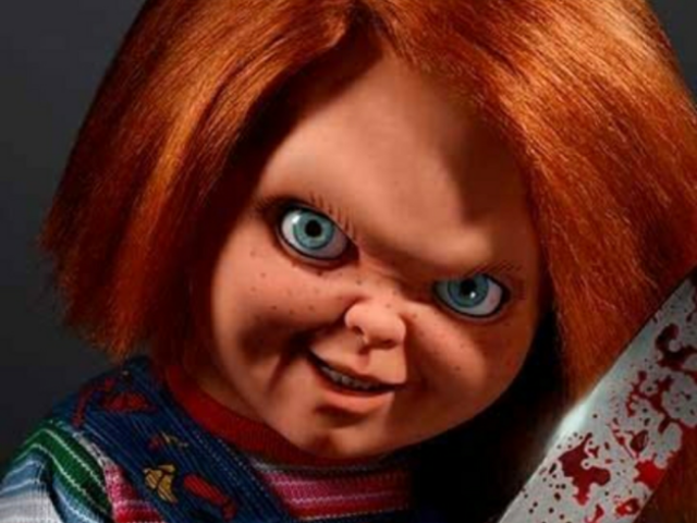 Chucky