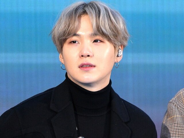 Suga