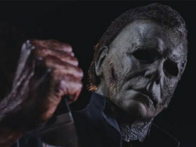 Michael myers