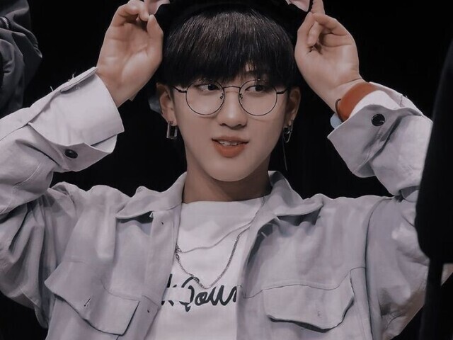 Changbin