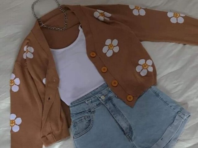 Soft