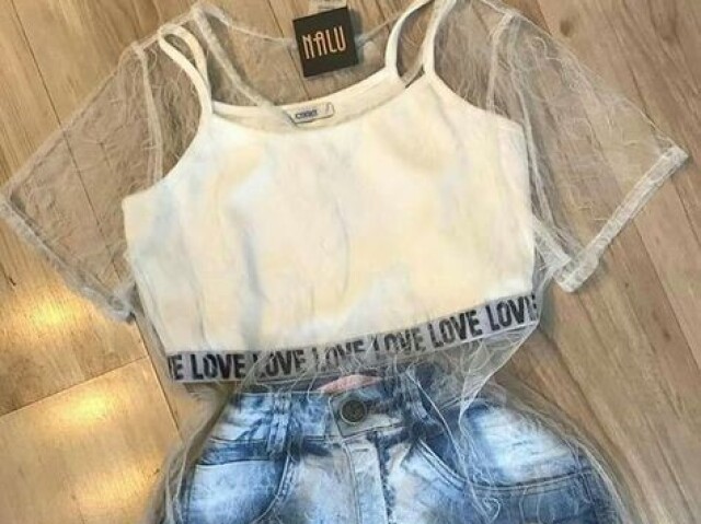 Tumblr