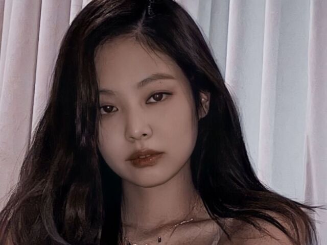 Jennie