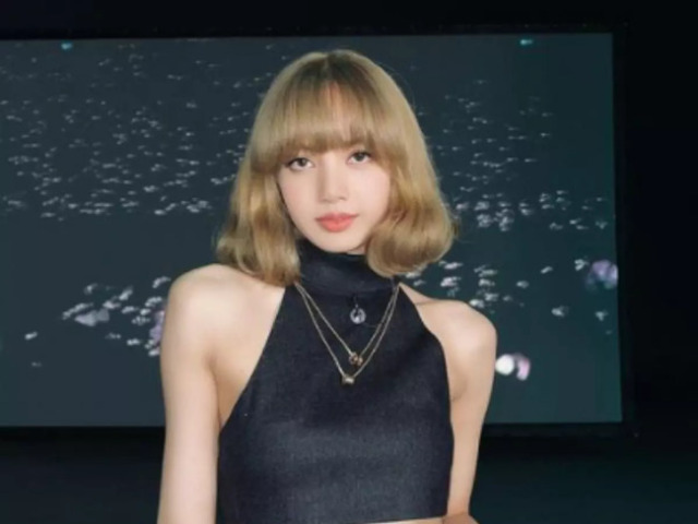 Lisa