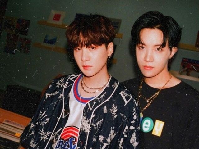 Yoonseok