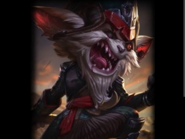 Kled