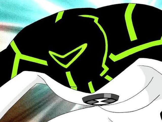 Ultra-T