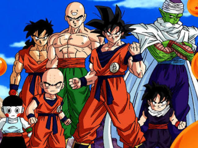 Você realmente sabe sobre DB? (médio)