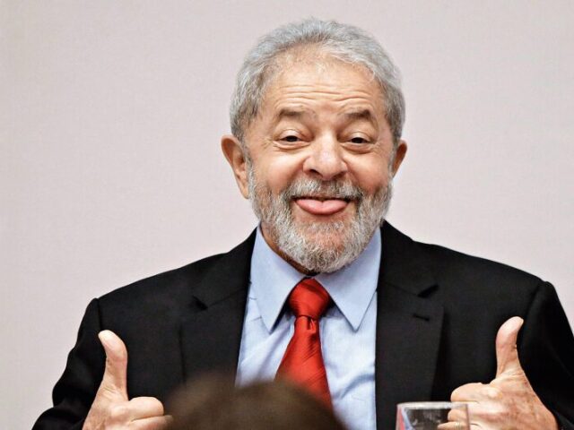 Lula