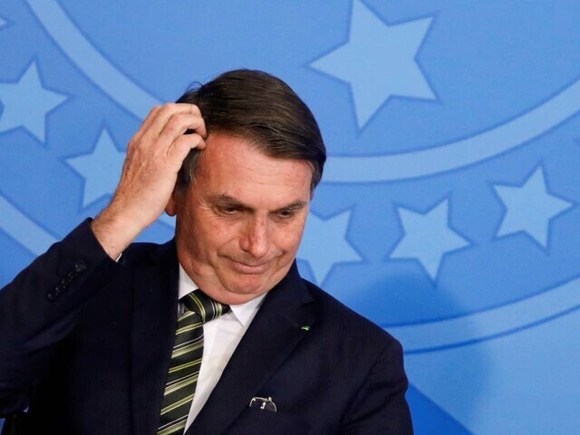 Bolsonaro