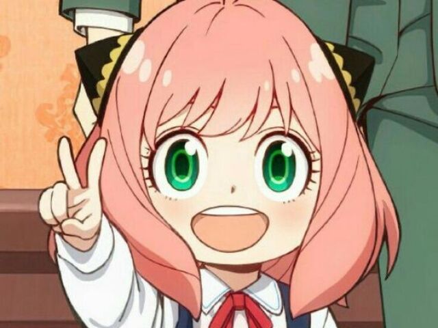 ☣ ꒰ 눈 🪐 . 𝐌ontando um time com personagens de anime ،🩹 ִֶָ ᨒ ✿ !.