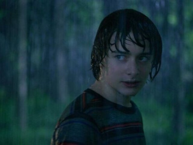 Will