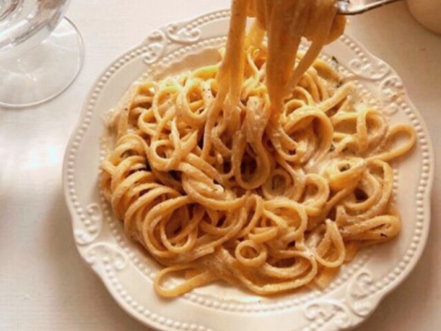 Macarrao๐